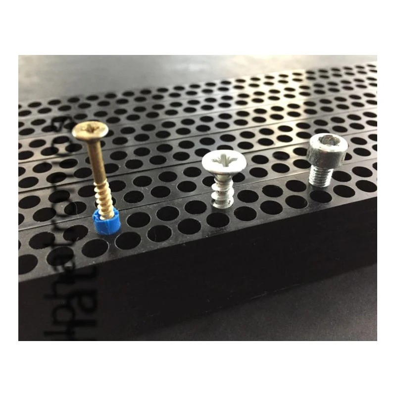 TRUMA Grille De Ventilation Ameublement 4 TRUMA Grille De Ventilation Ameublement – Image 2