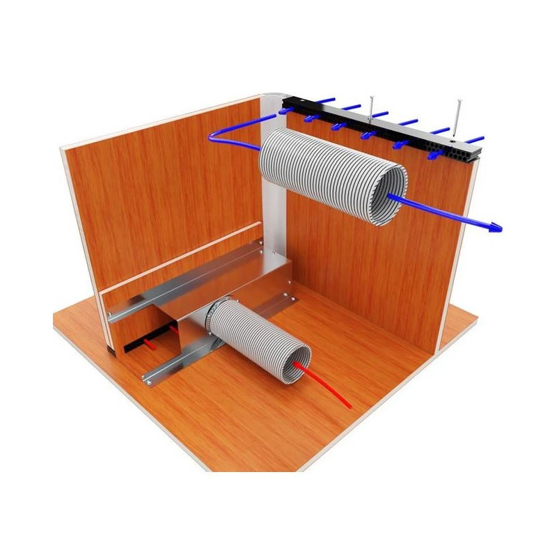 TRUMA Grille De Ventilation Ameublement 5 TRUMA Grille De Ventilation Ameublement – Image 3