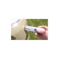 TRUMA Levelcheck -Magasin De Camping truma levelcheck 2