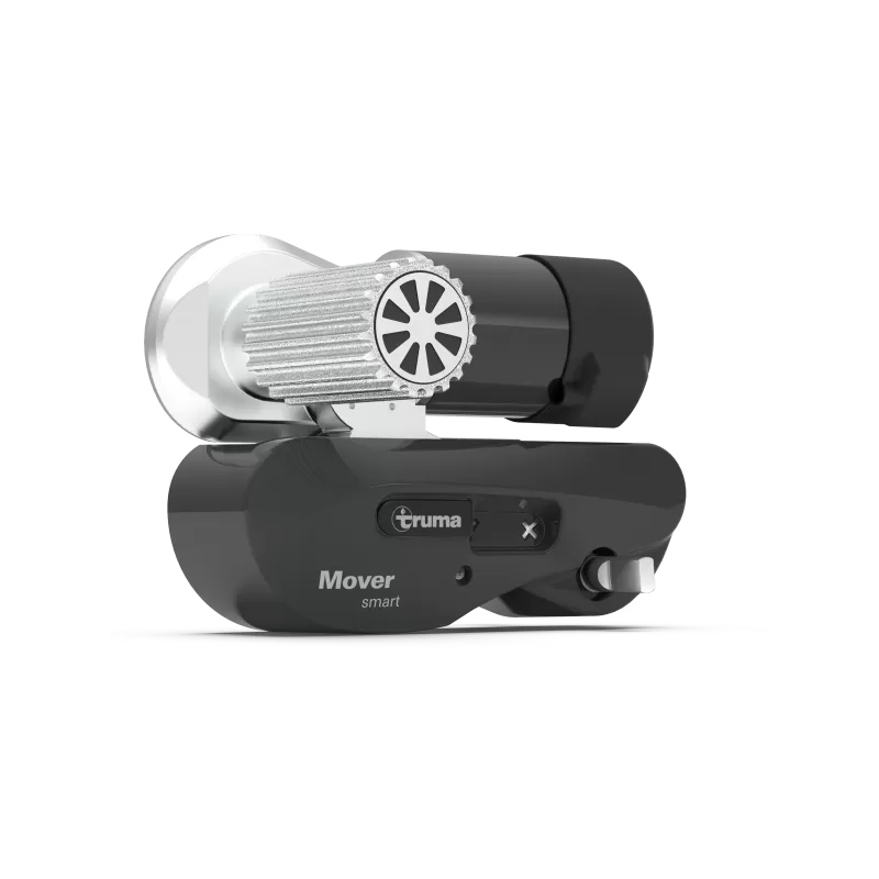 TRUMA Mover Smart M 3 TRUMA Mover Smart M