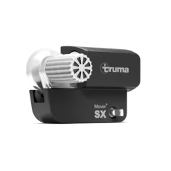 TRUMA Mover SX
