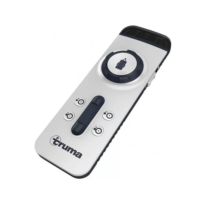 TRUMA Mover XT4 4 TRUMA Mover XT4 – Image 2