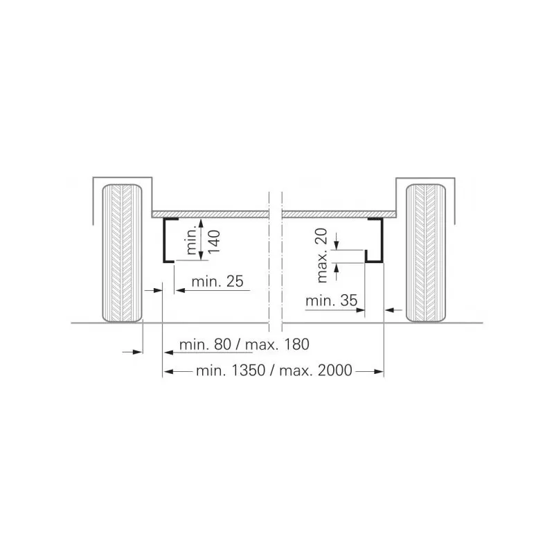 TRUMA Mover XT4 5 TRUMA Mover XT4 – Image 3
