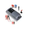 TRUMA Power Set + Batterie Plomb -Magasin De Camping truma power set batterie plomb