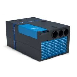 TRUMA Saphir Comfort RC