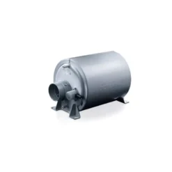 TRUMA Therme 5L 230V