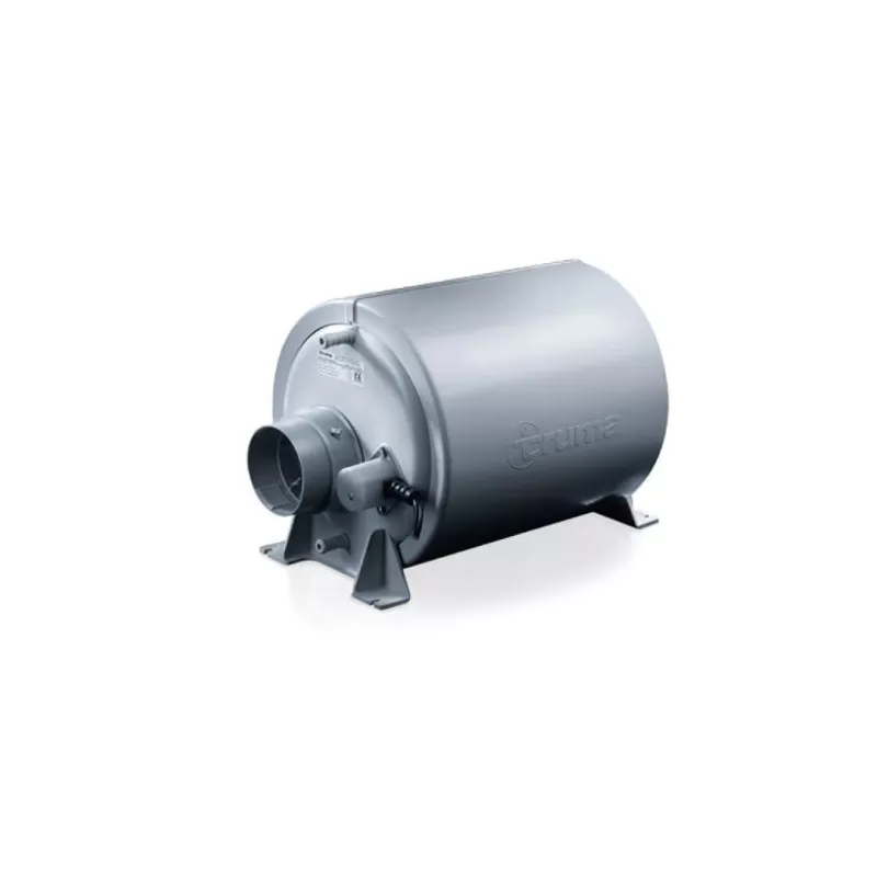 TRUMA Therme 5L 230V 3 TRUMA Therme 5L 230V