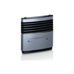 TRUMA Trumatic S 3004 Electronique