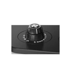 TRUMA Trumatic S 3004 Electronique -Magasin De Camping truma trumatic s 3004 electronique 3