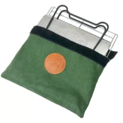 UCO Barbecue Nomade 8 UCO Barbecue Nomade -Magasin De Camping uco barbecue nomade 2