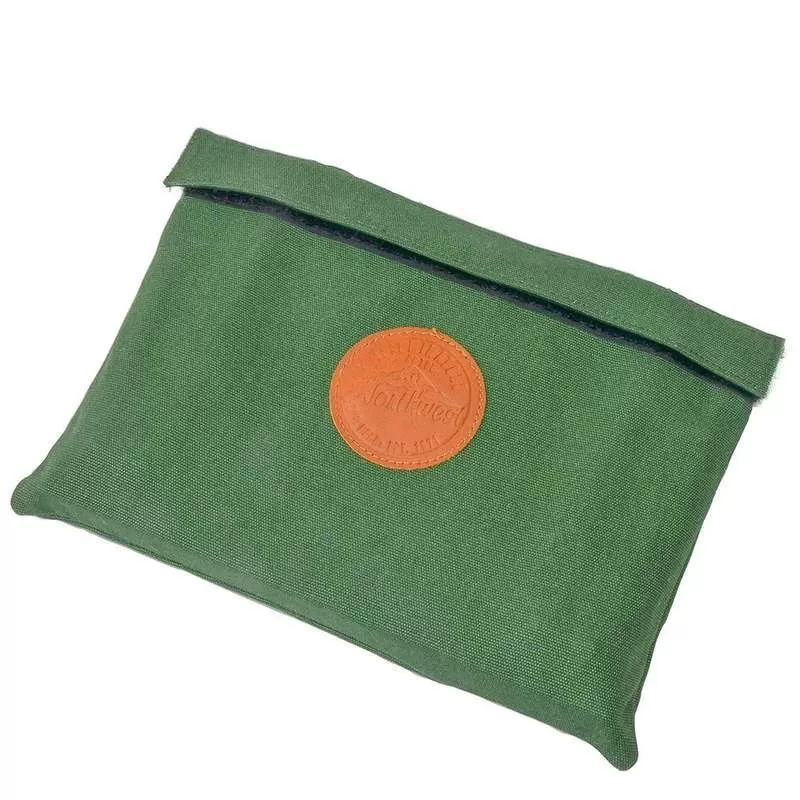 UCO Barbecue Nomade 6 UCO Barbecue Nomade – Image 4