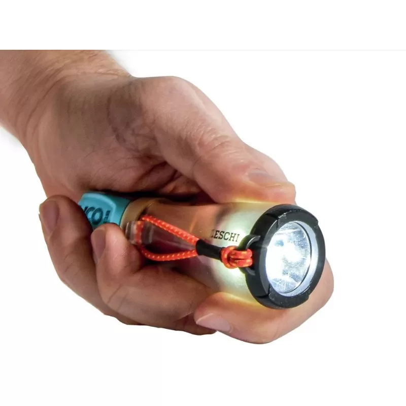 UCO Leschi 3 UCO Leschi