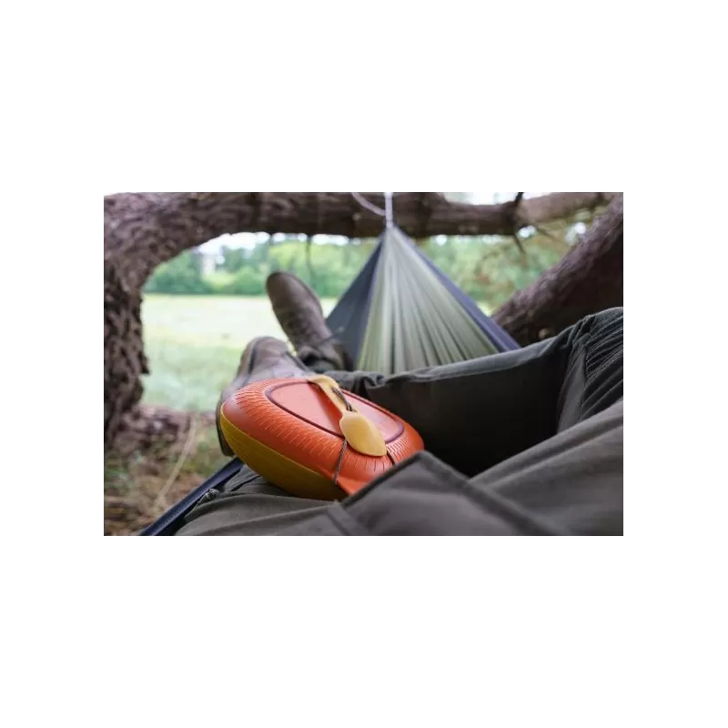 UCO Messkit 4 UCO Messkit – Image 2