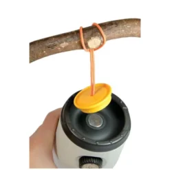 UCO Rhody -Magasin De Camping uco rhody 2