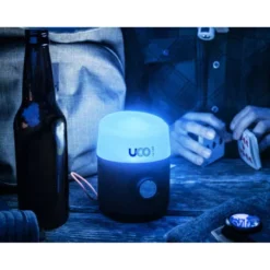 UCO Rhody -Magasin De Camping uco rhody 3