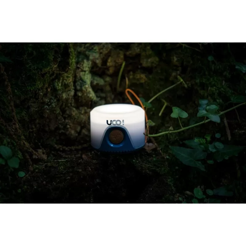 UCO Sprout 4 UCO Sprout – Image 2