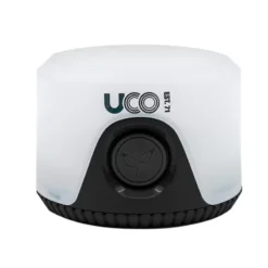 UCO Sprout 10 UCO Sprout -Magasin De Camping uco sprout 2