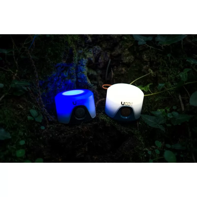 UCO Sprout 6 UCO Sprout – Image 4