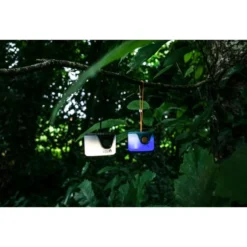 UCO Sprout 13 UCO Sprout -Magasin De Camping uco sprout 5