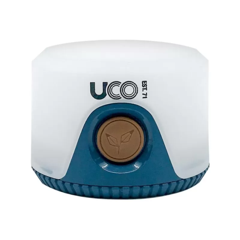 UCO Sprout 3 UCO Sprout