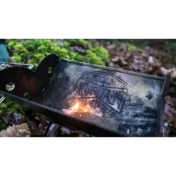 UCO Stormproof Behemoth -Magasin De Camping uco stormproof behemoth 2