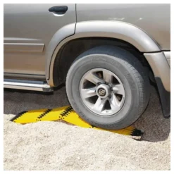 UNIKO Rampe 6 In 1 14 UNIKO Rampe 6 In 1 -Magasin De Camping uniko cales 6in1 4