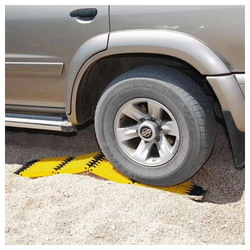 UNIKO Rampe 6 In 1 7 UNIKO Rampe 6 In 1 – Image 5