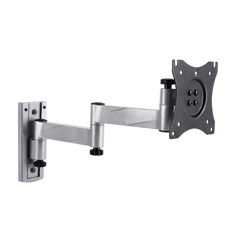 VECHLINE Support TV Multilock 3 3 VECHLINE Support TV Multilock 3