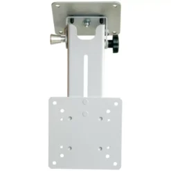 LIPPERT Support TV Plafond