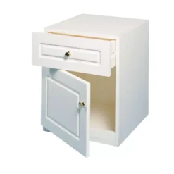 VETUS Poly-Wood Bois Imputrescible 1210 X 600 7 VETUS Poly-Wood Bois Imputrescible 1210 X 600 -Magasin De Camping vetus poly wood bois imputrescible 1210 x 600 2