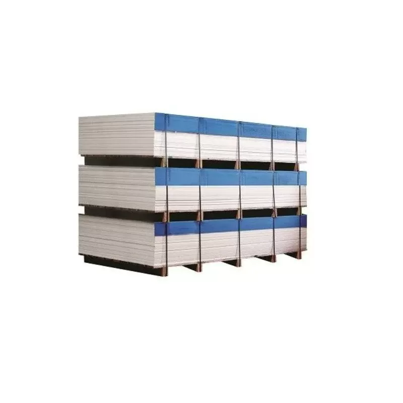 VETUS Poly-Wood Bois Imputrescible 1210 X 600 3 VETUS Poly-Wood Bois Imputrescible 1210 X 600