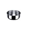 VIA MONDO Casserole Inox -Magasin De Camping via mondo casserole inox