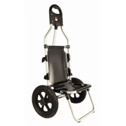 VIA MONDO Chariot Bike-&-Shop -Magasin De Camping via mondo chariot bike shop 2