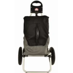 VIA MONDO Chariot Bike-&-Shop -Magasin De Camping via mondo chariot bike shop 3