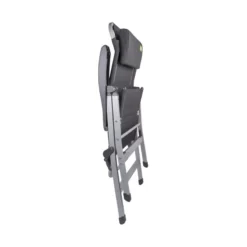 VIA MONDO Fauteuil Comfort 8 VIA MONDO Fauteuil Comfort -Magasin De Camping via mondo fauteuil comfort 2