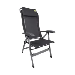 VIA MONDO Fauteuil Comfort 9 VIA MONDO Fauteuil Comfort -Magasin De Camping via mondo fauteuil comfort 3