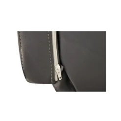 VIA MONDO Housse De Siège Pour Ducato X290 -Magasin De Camping via mondo housse de siege pour ducato x290 2