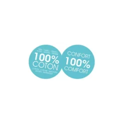 VIA MONDO Lit Tout Fait Dody -Magasin De Camping via mondo lit tout fait dody 2