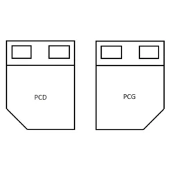 VIA MONDO Lit Tout Fait Dody -Magasin De Camping via mondo lit tout fait dody 3