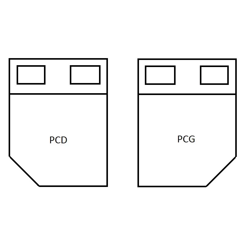 VIA MONDO Lit Tout Fait Ellipse 6 VIA MONDO Lit Tout Fait Ellipse – Image 4