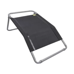 VIA MONDO Repose-pied 8 VIA MONDO Repose-pied -Magasin De Camping via mondo repose pied 2