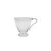 VIA MONDO Tasses 22 Cl 2 VIA MONDO Tasses 22 Cl -Magasin De Camping via mondo tasse
