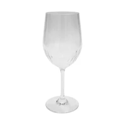 VIA MONDO Verre à Vin Rimas