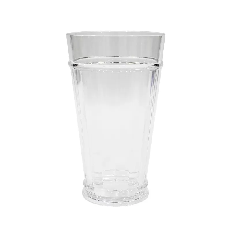 VIA MONDO Verres Alba 3 VIA MONDO Verres Alba