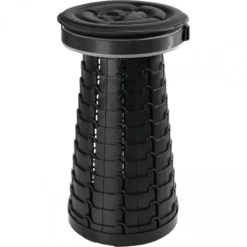 VIA MONDO Coussin Pour Tabouret Minimax -Magasin De Camping via monod coussin pour tabouret minimax 1