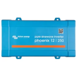 Victron Energy VICTRON Phoenix VE.Direct 12/250