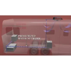 VIESA Holiday III S -Magasin De Camping viesa holiday iii s 4