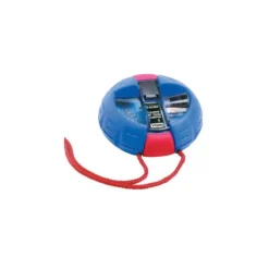 VION Axium 2 -Magasin De Camping vion axium 2 compas relevement 3