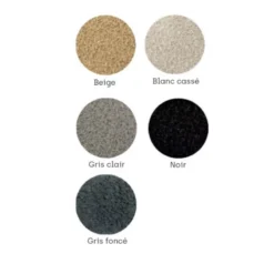 VIPEQ Liège Projeté Thermique F08G 7 VIPEQ Liège Projeté Thermique F08G -Magasin De Camping vipeq liege projete thermique f08g 2