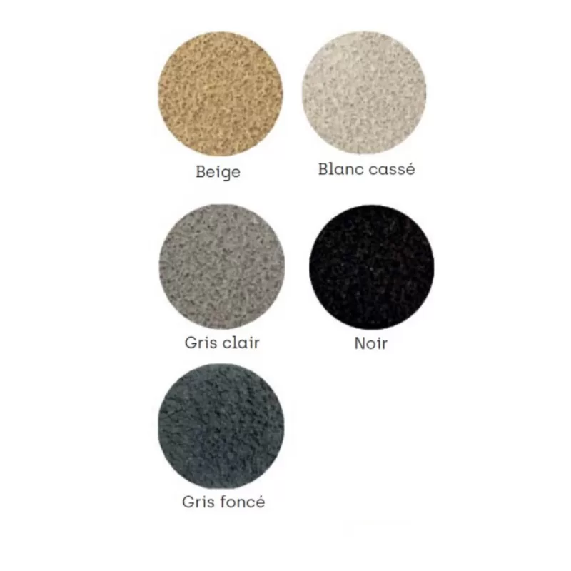 VIPEQ Liège Projeté Thermique F08G 5 VIPEQ Liège Projeté Thermique F08G – Image 3